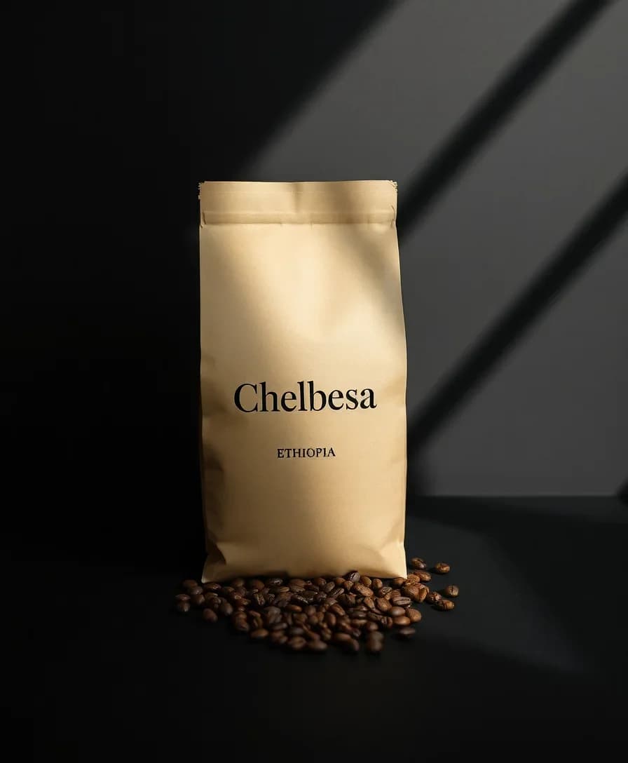 Chelbesa