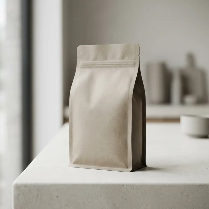 Colombia - Club Tropicana - 96H Co-Fermentation