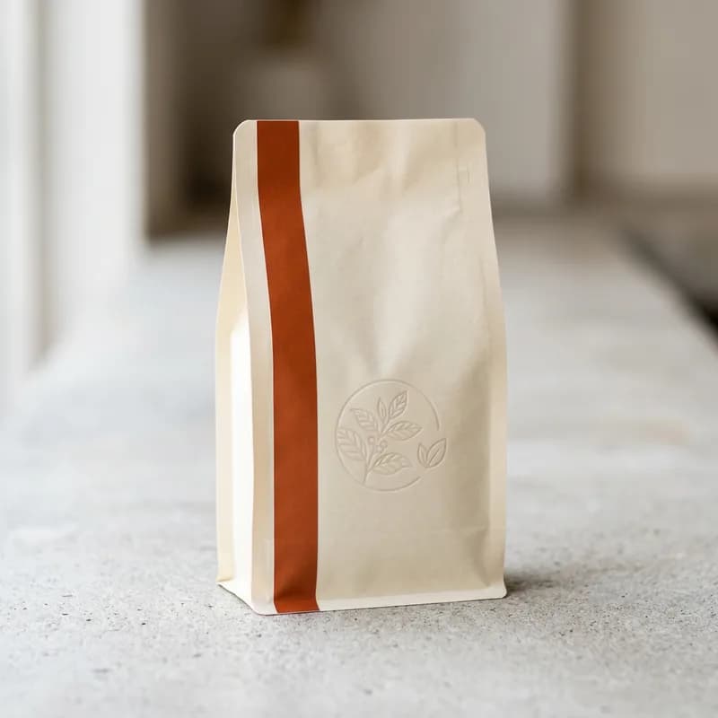 Echemo – Certified Organic