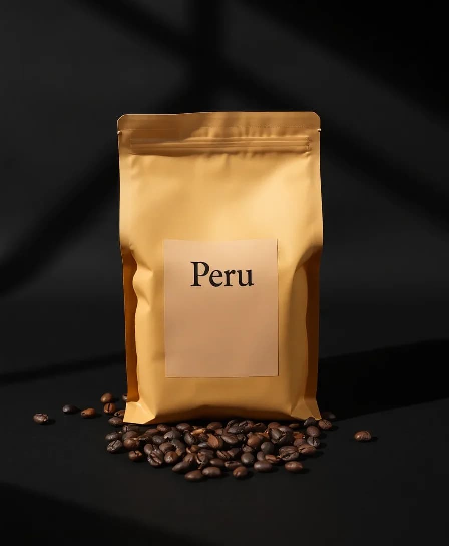 Peru