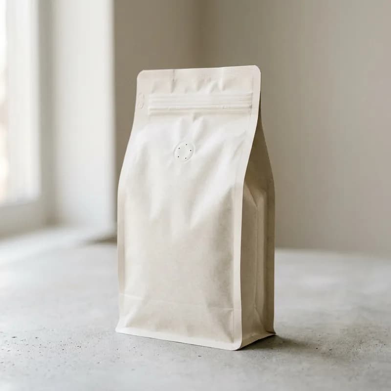 PREMIUM Subscription