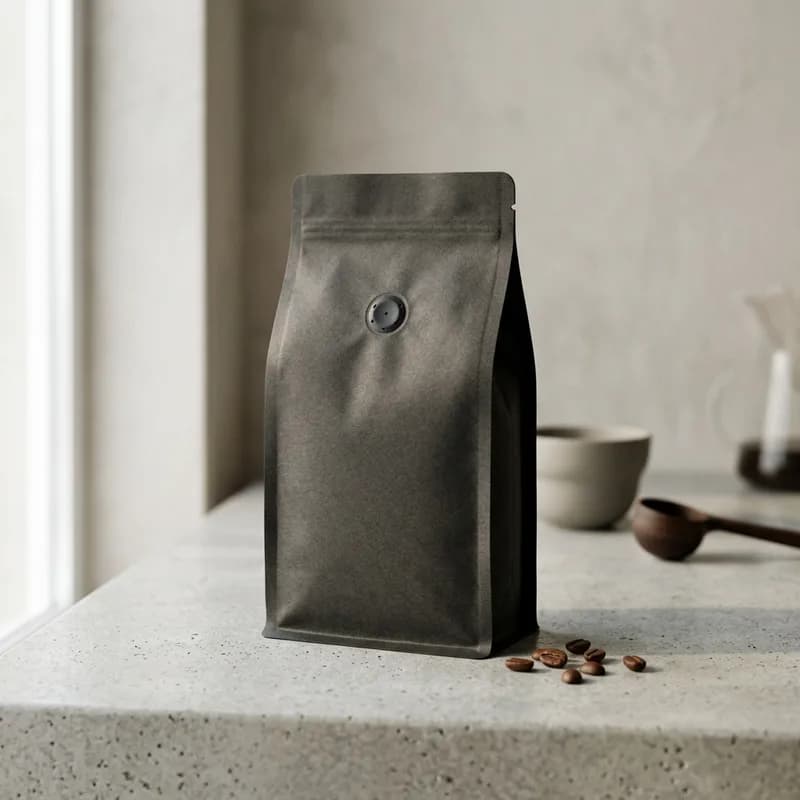 Unordinary Miscela Specialty