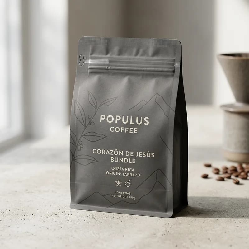 Corazón de Jesús Bundle