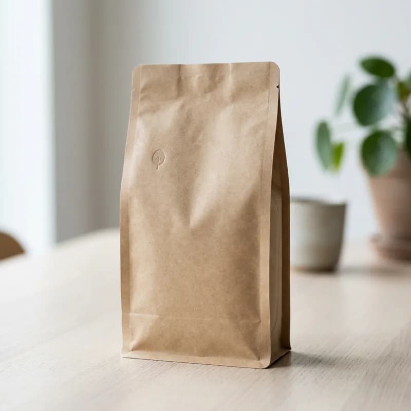 Costa Rica - Corazón de Jesús - Milenio F1