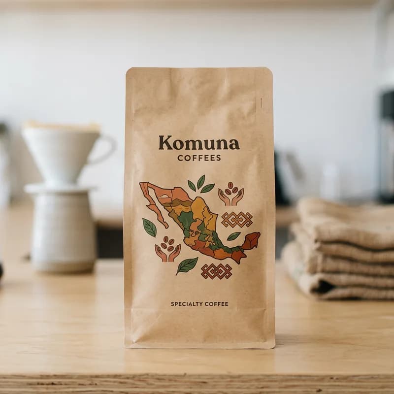 Four Regions One Country