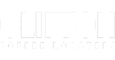 Clifton Coffee Roasters