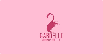 Gardelli Coffee