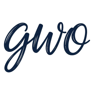 GWO Coffee
