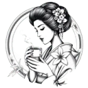 Kabuki Coffee Roaster