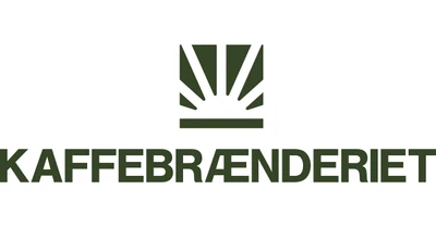 KaffeBrænderiet