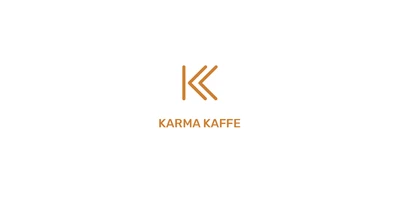 Karma Kaffe