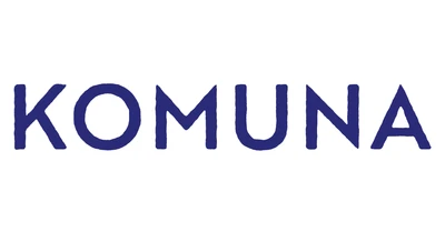 Komuna Coffee