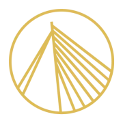 Manhattan Coffee Roasters