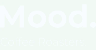 Mood Coffee Roasters