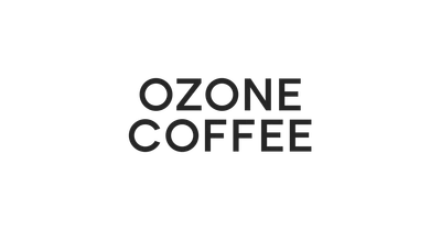 Ozone Coffee Roasters