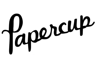 Papercup Coffee Roasters