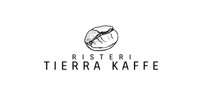 Risteri Tierra Kaffe