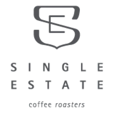 Single Estate
