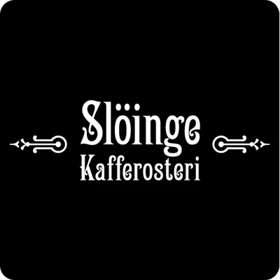 Slöinge Kafferosteri
