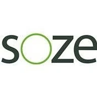 Soze Kaffebar & Risteri