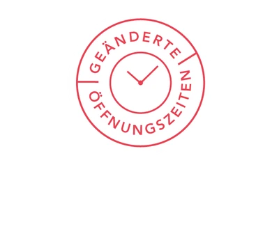 Speicherstadt Kaffeerösterei