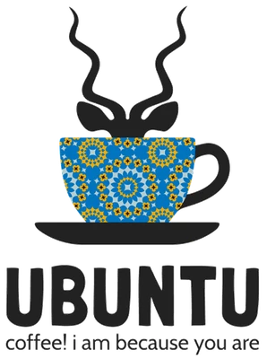 Ubuntu Coffee
