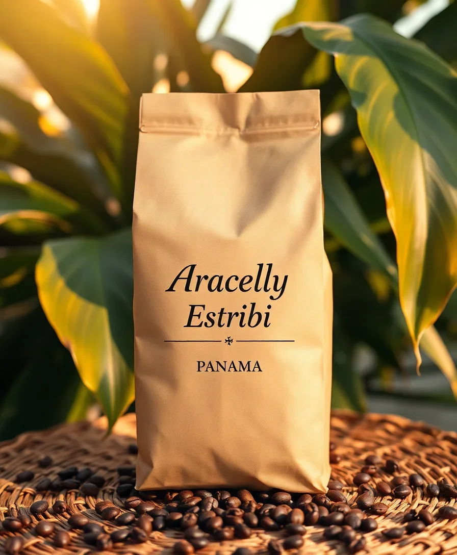 Aracelly Estribi
