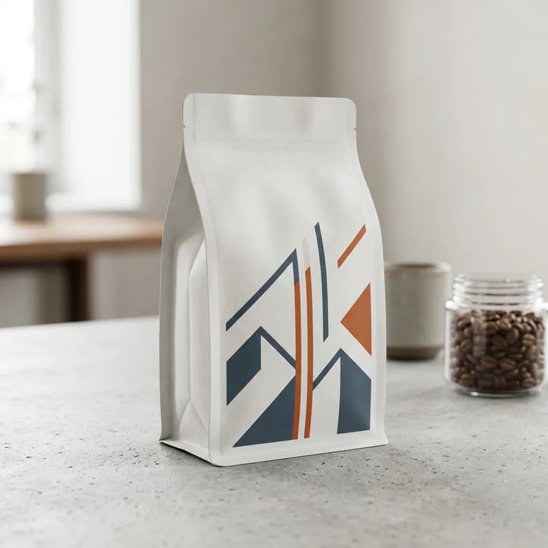 Colombia Los Amigos - espresso roast