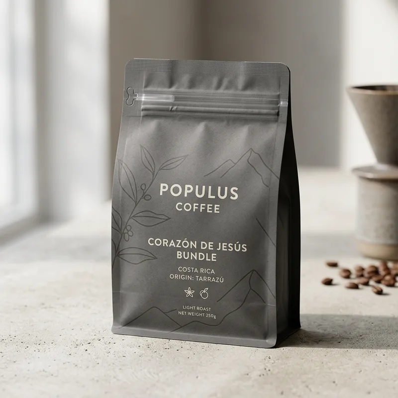 Corazón de Jesús Bundle