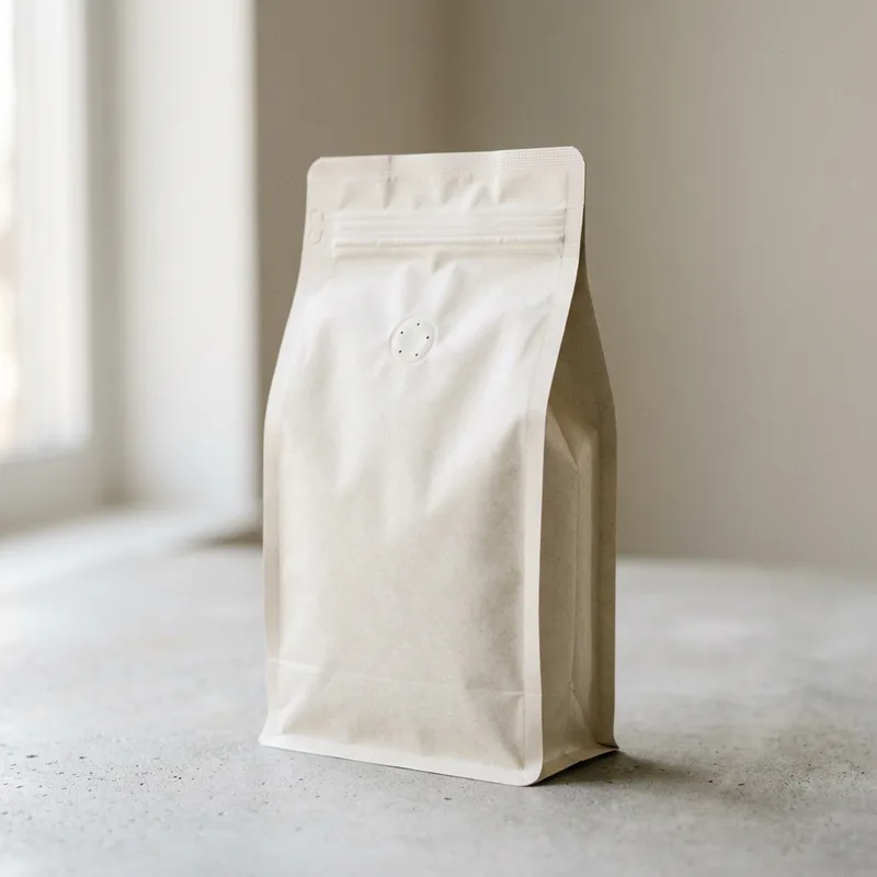 PREMIUM Subscription