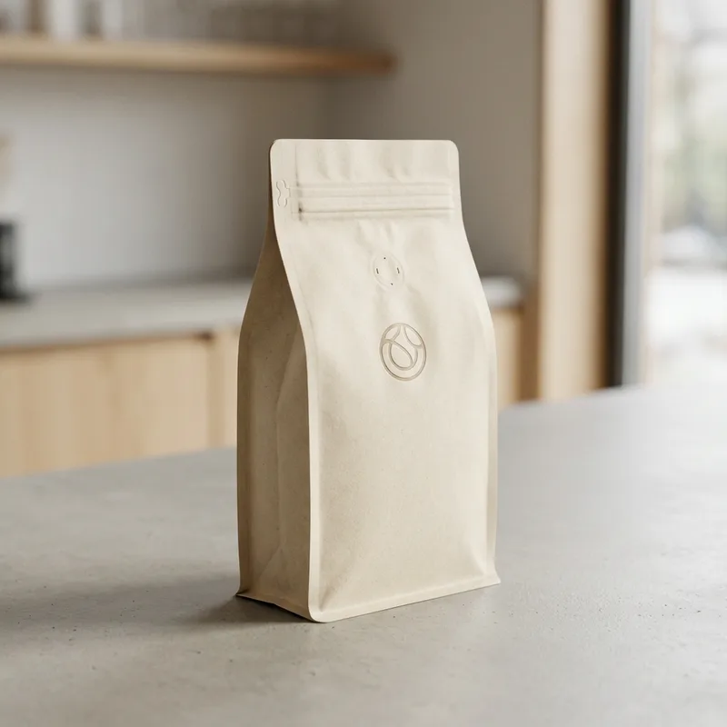 Tim’s Choice – Coffee Subscription