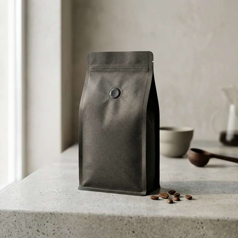 Unordinary Miscela Specialty